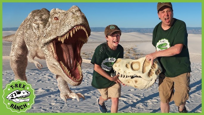 17 Vicious Velociraptor Facts For Kids - JellyQuest