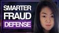 Profile Picture of Amanda Lieu, Director Brand & Growth at SEON - YouTube (@youtube.com) on Google