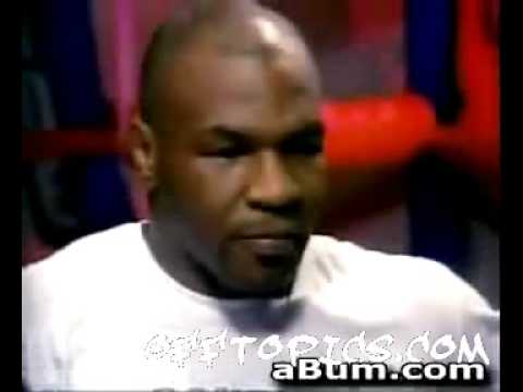 mike-tyson's-funniest-quotes-version-2---must-see!
