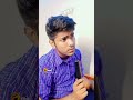 90s kids🧑🦱 reality life🤵👰 #uwais 👼#trending #love #comedy 🧚#marriage🤵👰 #viral #trending #science 🕵️