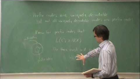 Jan21-e-UniquelyDecodableCodesAndEntropy