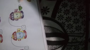 Math class 2.. Chapter 5 part 1 by gauri Kumari