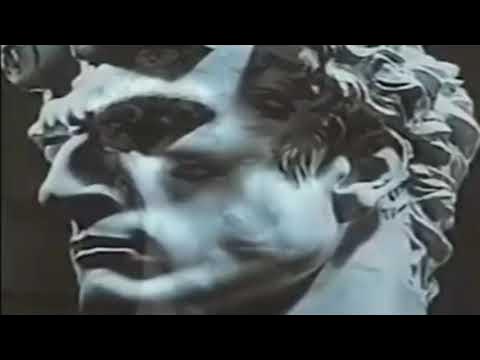 Статуя с серьезным лицом мем Античный Подход в Современной Культуре Кружок Сократа Подкаст Вольнодумцев № 1