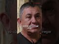 El padre de Nicolás Ayala recibió una llamada extorsiva de un conocido suyo- El Rastro