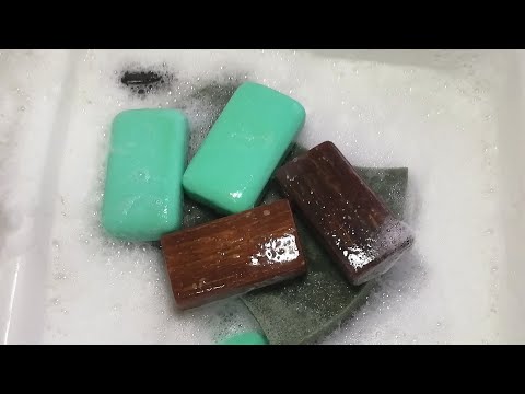 ЕЖК Хвойное и