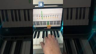 Skoove Piano App Helps You Learn Piano & Has Tons Of Songs 🎹🥳