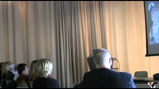 The Blum Center Grant Project || High Impact Practices: An Experiential Learning Conference