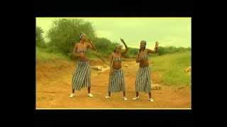 Alfredo Mos - Bua le nna (Talk to me)