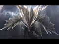 Monster Hunter Portable 3rd Intro And Amatsu Ecology