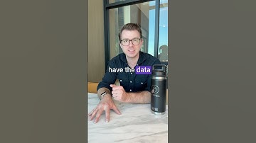 What’s really holding manufacturers back in AI and predictive maintenance (PdM)? #secureremoteaccess