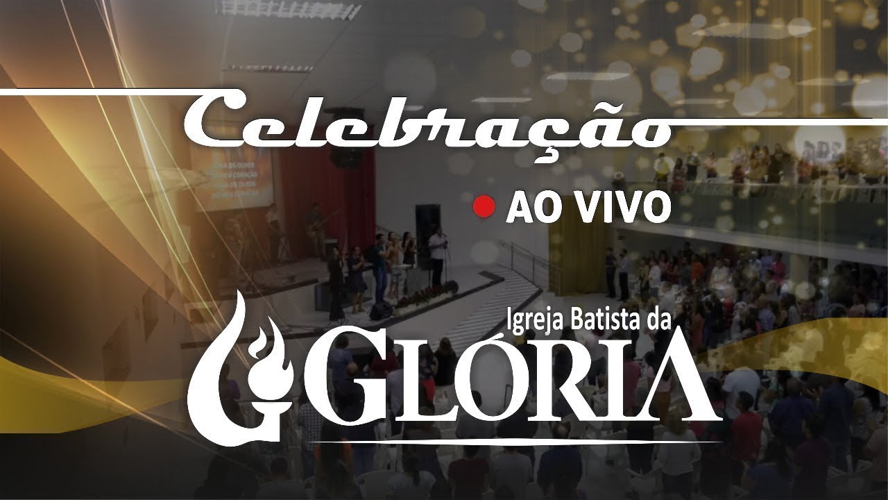 IBG EBD  05.06.2024 - Aconselhamento Bíblico / Aula 9 com Pr. Jandro Ferreira