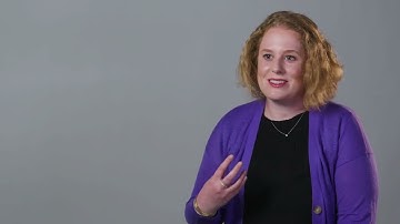 Why Workhuman? Creating a Culture of Engagement With Recognition