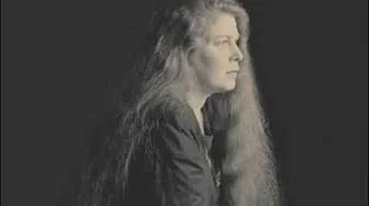Dolores Keane, Far Away in Australia Dolores Keane, Far Away in Australia