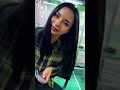 3 помилки які вбивають iPhone