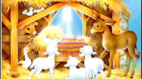 kaval malakhamare _ malayalam christian devotional songs.flv