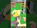 Who Will Win The Battle For The Banana Who Will Win The Battle For The Banana