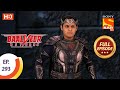 Baalveer Returns - Ep 293 - Full Episode - 4th February, 2021