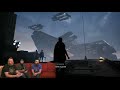 Jedi: Fallen Order #1 FULLSTREAM