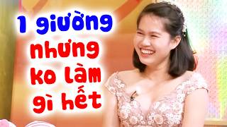 Cô gái lên Sài Gòn bị chàng DỤ DỖ tỏ tình trong khách sạn và cái kết TRỌN VẸN | Chuyện vợ chồng by MCV Buzz 3,093 views 12 days ago 32 minutes