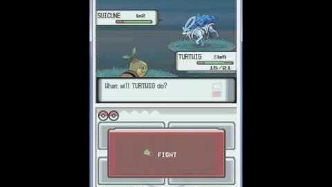 How to use the Action Replay Pokemon Diamond Modifier