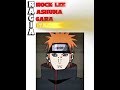 SUBSCRIBE AND COMMENT YOUR NAME 😄 #viral #naruto #narutoshippudenedita #shortvideos #shorts