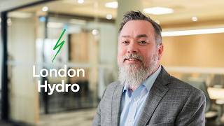 Meet Stuart Smith - Our VP of IT and Chief Information Officer