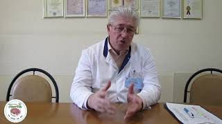 видео: Боковой амиотрофический склероз картинка: Боковой амиотрофический склероз