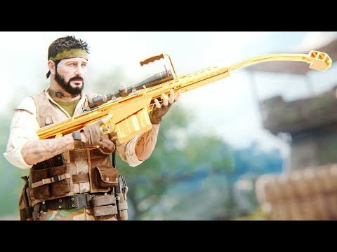 barrett 50 cal call of duty barrett 50 cal call of duty