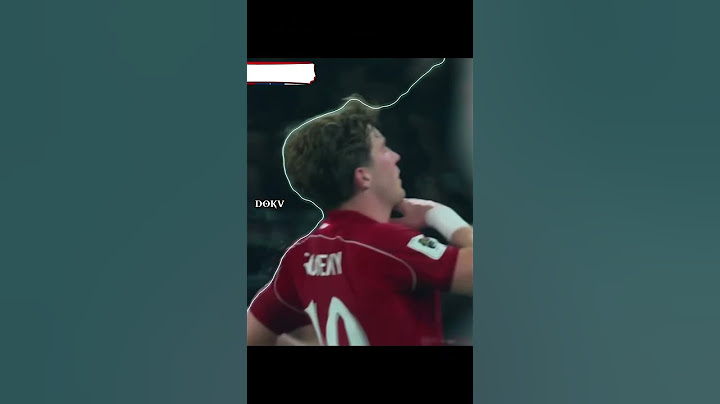 Part 2 | Indonesia vs China - World Cup Qualifications #timnasday #timnasindonesia #ole