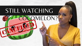 Why Cocomelon is Bad for Kids | The Problem With Cocomelon