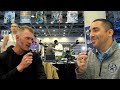 Kyle Rudolph Is A Minnesota Vikings Playoff Hero | SB Nation NFL