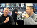Kyle Rudolph Is A Minnesota Vikings Playoff Hero | SB Nation NFL