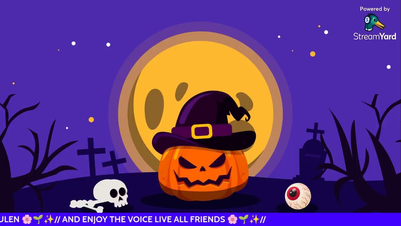 Voice Live Chat On YouTube | Janta Darbar Live | Ep 193 | 