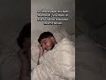 Le Bon Jeune : J'ai payé mon loyer 😉😉 #humor #foryou#lille #viral
