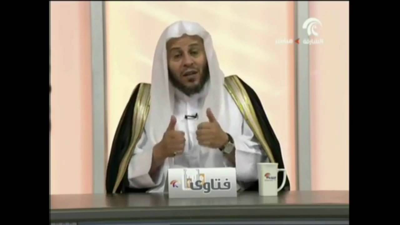 ما هو وقت الإمساك؟ - الشيخ عزيز فرحان