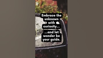Unleash Your Potential: Motivation in Minutes #motivationinminutes #motivation #successmindset