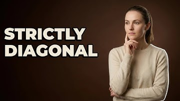 Are Checkers Pieces Restricted To Diagonal Moves?