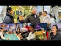INDIAN PARENTS REACTION IN CASINO | WHY WE ALWAYS LOOSE IN CASINO | MUM DAD IN CITY | INDER &amp; KIRAT