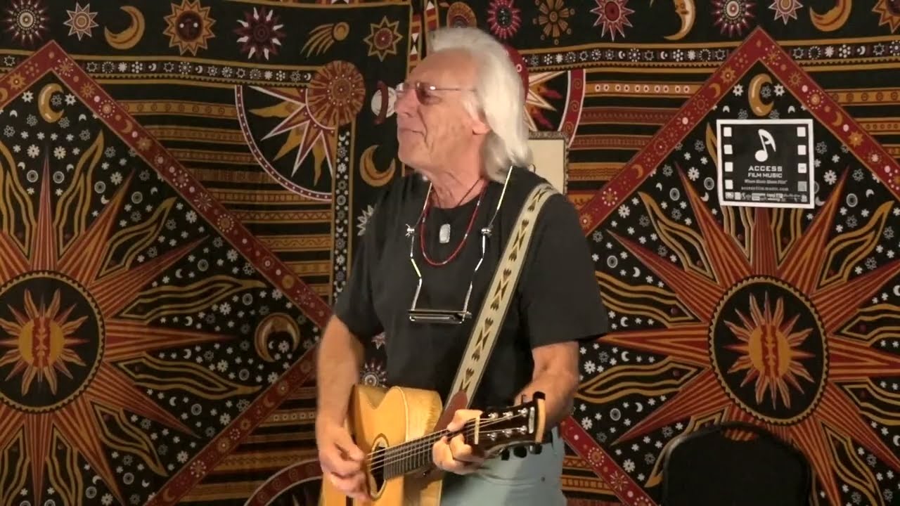 Shakin' Down Sugar Packs