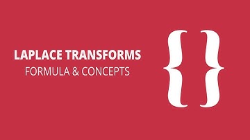 Laplace transform of 1/sqrt(t), *SPEED RUN*