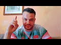 الزروالي يعانق امي مينة اخيرا العملية تمت بنجاح الزروالي يعانق امي مينة اخيرا العملية تمت بنجاح