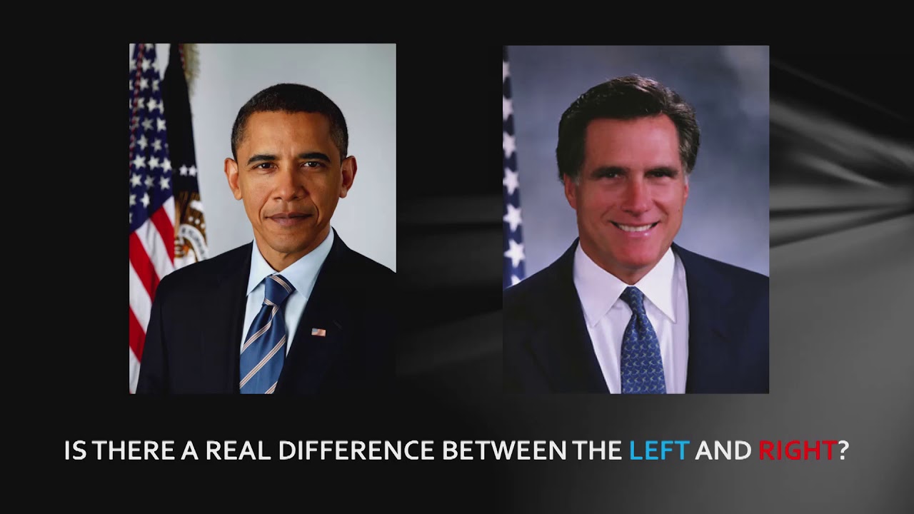 Ideology in our Genes: The Biological Basis for Political Traits I Rose McDermott