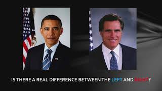Ideology in our Genes: The Biological Basis for Political Traits I Rose McDermott