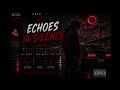Emotional Rod Wave x Lil Durk Type Beat – “ECHOES IN SILENCE”