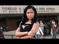 Nicki Minaj NOT Welcome at Old High School? Mp3