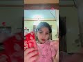 Bhar Me Jayan Viralreels Trendingshorts Cute Funnyvideo Blogger Viralshorts 