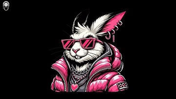 Freestyle Type Beat - "BLOCK PRESSURE" | Boom Bap Instrumental 2025 | Rap Type Beat