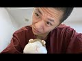 チンピラキッチン