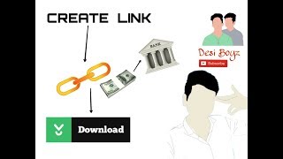 Create apk music photo  in drive  and make link  montesize screenshot 2