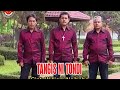 Trio Lamtama - Tangis ni tondi ( Official Music Video )